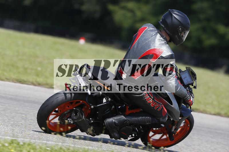 /Archiv-2025/26 11.06.2025 Peter Studer have fun ADR/Gruppe blau/27